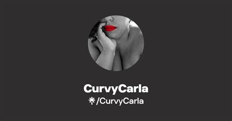 carla vando|CurvyCarla .